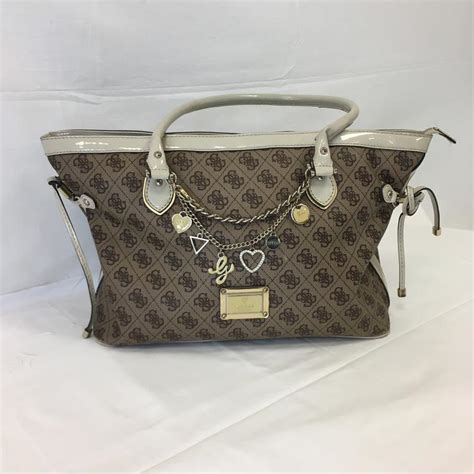 tas guess est 1981